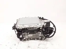Motor eléctrico delantero OEM 5B60357 para BMW iX1