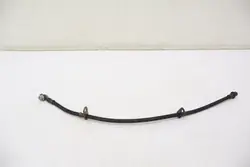 Bremsleitung vorne links OEM 1274737786 für Toyota Land Cruiser