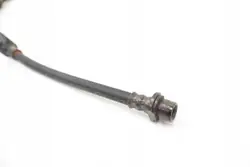 Flexible de frein avant gauche OEM 1274737786 Toyota Land Cruiser