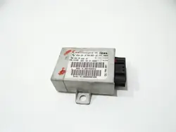 Módulo de Controle EWS BMW X3 E83 LCI 9145350