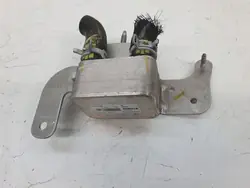 Soporte de Filtro de Aceite OEM 23298104