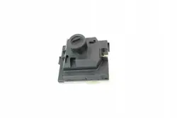 Mercedes-Benz C Coupe (C205) Standteil OEM A2059000924