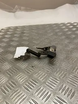 Capteur de niveau suspension arrière OEM 31360331