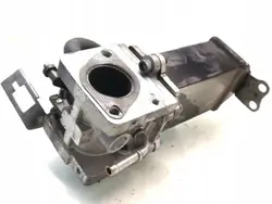 Refroidisseur EGR OEM 059131511 pour Audi A6 3.0L Diesel