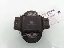 Ontstekingsmodule OEM AEB voor VW Passat B5 1.8T
