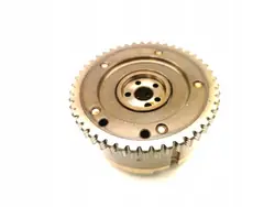 Nissan Qashqai Polia do comando de válvulas 2.0 Gasolina 2008 SUV OEM 13025-CK80A