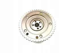 Nissan Qashqai Poulie de vilebrequin 2.0 Essence 2008 SUV OEM 13025-CK80A