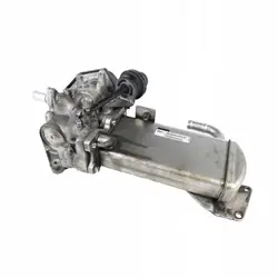 Soupape de refroidissement EGR OEM MP99_03L131512DN Audi