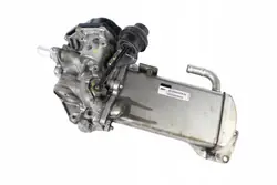 Soupape de refroidissement EGR OEM MP99_03L131512DN Audi