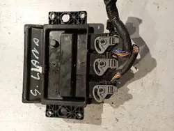 Controlador Motor Suzuki Liana OEM 33920-73J00