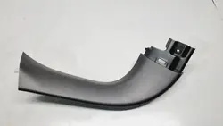 Dakrailsiering OEM 81730D7000 voor Hyundai Tucson