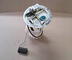 Brandstofpomp Renault Kangoo 1.5 DCI OEM