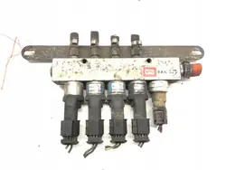 Injectores GPL OEM 09SQ9 - Estado Usado