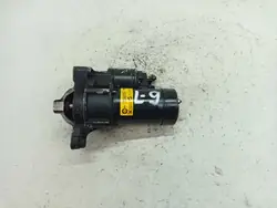Motor de arranque Citroen Xantia Berlingo Partner Jumpy Scudo 2.0 HDI T188842A