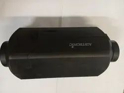Calefactor de estacionamiento Airtronic para DAF - OEM