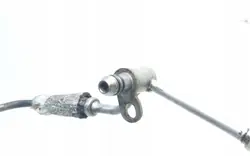 Turbo-Ölleitung OEM 6R8Q6K679AB für Jaguar S-Type