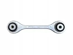 Lien Stabilisateur Avant Gauche OEM 4M0411317 Audi A8 D5