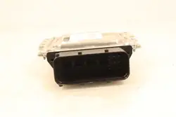 AdBlue-modul OEM KV6A-5H298-CD för Ford S-Max II