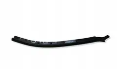 Motorhukspackning OEM 12674 för Honda CR-V 2013-2015