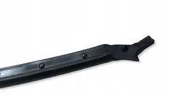 Motorhukspackning OEM 12674 för Honda CR-V 2013-2015