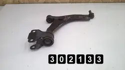 Bras de suspension Ford C-Max OEM AM-302133