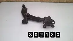 Ford C-Max Jousitusvarsi OEM AM-302133