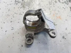 Soporte de eje de transmisión OEM 397744115R - Usado