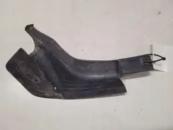 Jaguar XF Rückleuchtenstecker OEM 8X23279A66