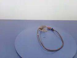 Sonda Lambda Porsche OEM 971906265A - Usado