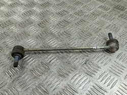 Ligação estabilizadora dianteira OEM FOB41870 para Dacia Jogger