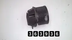 Verwarmingsventilator OEM AM-363936 voor Citroen C3