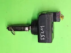 Zündschloss OEM 3D0905865H für VW Touareg 5.0L Diesel