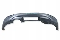 Spoiler OEM 2G7807434 pour pare-choc arrière VW Taigo 2G7