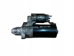 Motor de arranque Mercedes E-Class W211 3.0 CDI A0061514101
