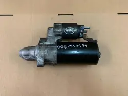 Démarreur Mercedes E-Class W211 3.0 CDI A0061514101