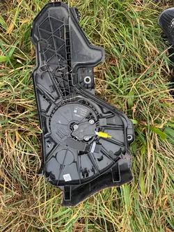 TANK ADBLUE SKODA OCTAVIA III TDI 5Q1131969E