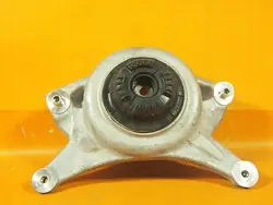 Support d'amortisseur gauche Audi A5 8T OEM 8k0412383f