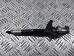 INYECTORES OPEL ASTRA J 1.7 CDTI 8-97376270-3