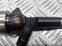 INJECTEURS OPEL ASTRA J 1.7 CDTI 8-97376270-3