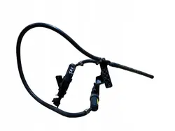 Koplampreinigerpomp Ford Mondeo MK3 OEM 1S71-13L015-AE