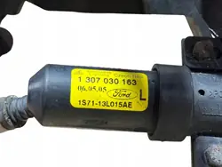 Scheinwerferreinigungsanlage Ford Mondeo MK3 OEM 1S71-13L015-AE