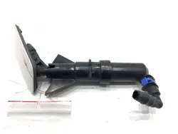 Rechter Voorlampwasinstallatie VW CC B7 11-16