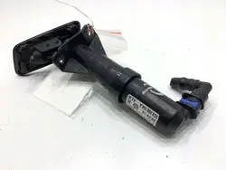 Lavaparabrisas Delantero Derecho VW CC B7 11-16