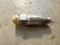 Sensor de impulsos tacógrafo OEM 2171.20000110