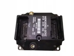 Zündmodul 0185450332 5WK9121 für Mercedes W202