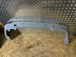 BMW X1 E84 2009-2015 Paraurti posteriore inferiore con PDC 51122993569