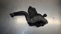 Audi A6 C6 Sekundärluftpumpe OEM 078906601N