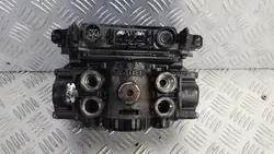 Wabco 4801040010 Asmodulator - Gebruikt
