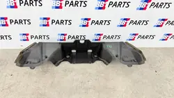 BMW OE Väliseinäpeite OEM BB1 7169422 - Käytetty