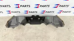 BMW OE Väliseinäpeite OEM BB1 7169422 - Käytetty